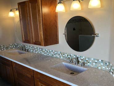 Photos by Housley Builders, LLC #1