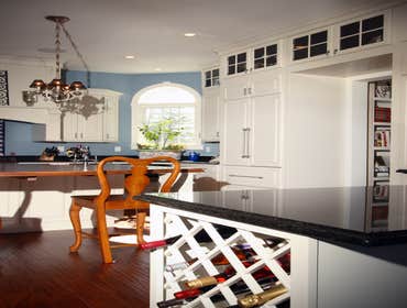 Photos by Atlantic Kitchen and Bath LLC #1