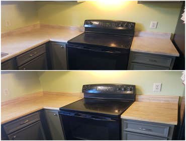 Photos by Kpac Renovations #1