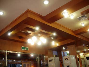 JJN Construction Inc Project JJN Construction Inc, is a full service residential and commercial .
Design & Build company. We believe success is best