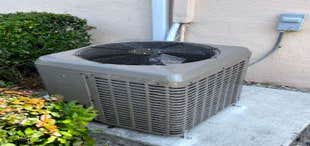 Dove Air Conditioning & Refrigeration