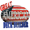 Bana T/A Great American Deck Builder LLC logo