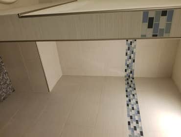 Photos by Capi Tile & Stone LLC