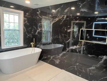 Photos by Prime Solutions LLC #1