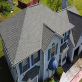 321 Construction & Roofing Titusville
