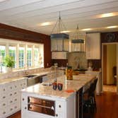 Photos from Stuart Luxury Homes LLC