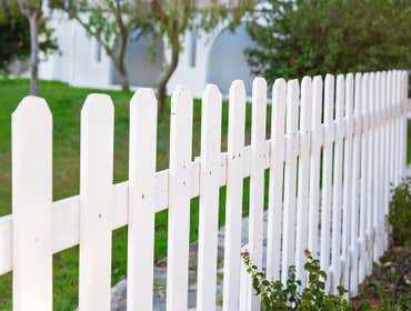 Photos by Premier Aluminium Fence Miami Inc #1 We provide high-quality service for your aluminum fences, chain link fence needs, driveway gates, and mo