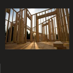 Photos by Pinpoint Electric #1