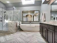 Photos from Paul Kowalski Builders LLC
