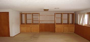 Carpet & Paint To Mold Remediation We Are A Soil To Roof Construction & Remediation Services Company.