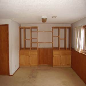 Carpet & Paint To Mold Remediation We Are A Soil To Roof Construction & Remediation Services Company.