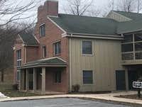 Photos by 3 Clovers Roofing & Construction LLC #1