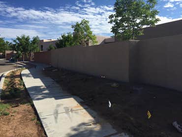 Photos by Next Generation Contracting Inc #3