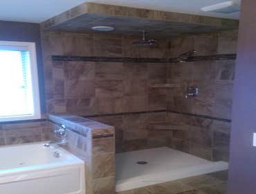 Bathroom 1.1
