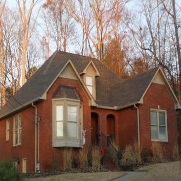 Roofing!! Here are several pictures of recent projects.