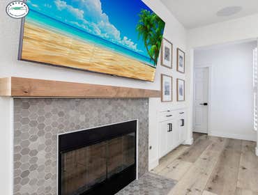 Photos by Edison Home Improvement Corp #1