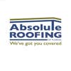 Absolute Roofing of Florida logo