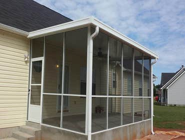 Photos from Grey & Grey Associates Inc