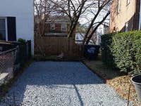Photos from Budget Landscape & Construction Inc
