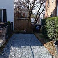Photos from Budget Landscape & Construction Inc