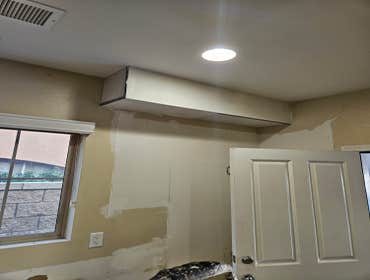 Photos by Mir Builders Inc #1