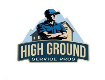 Photos by High Ground Service Pros - Plumbers Electricians & HVAC Technicians #2