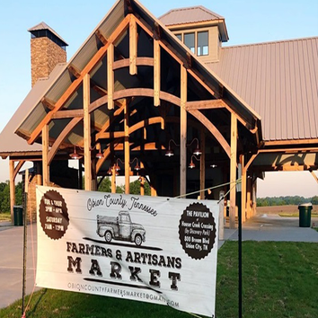 Photos by Homestead Timber Frames #1