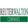 Reuter Walton Construction, Inc logo