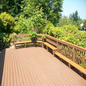 Photo(s) from Eastside Concrete And Remodeling Llc