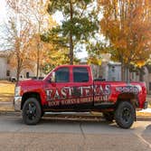 Photos by East Texas Roof Works & Sheet Metal LLC #1