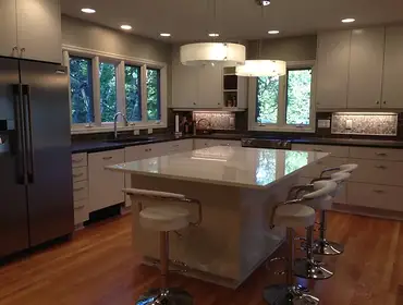 Photos from Edelweiss Construction LLC