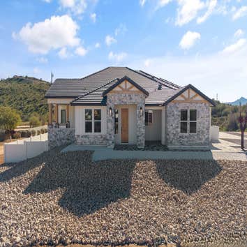 Jematell Homes, LLC