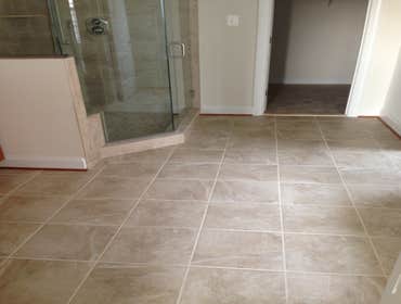 Photos by Blue Horizon Renovations #2