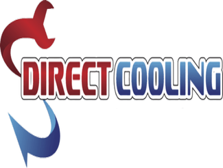 Photos by Direct Cooling #2
