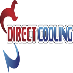 Photos by Direct Cooling #2