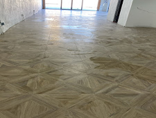 Photos by Reina Guzman Tile LLC #1