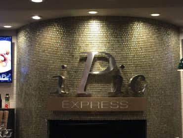 Photos from Texas Republic Signs LLC