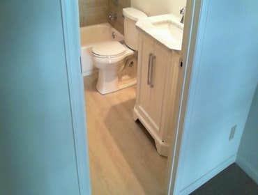 Fix 'n Flip
