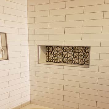 Photos by SS Installations #1