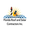 Florida Roof and Solar Contractors Inc logo