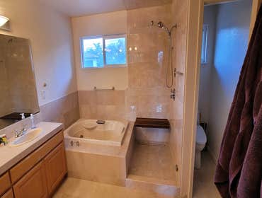 Photos by Express Tile Design #2