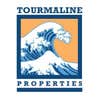 Tourmaline Builders, Inc. logo