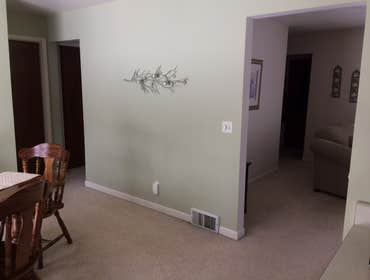 Photos by American Eagle Home Improvements, LLC #1