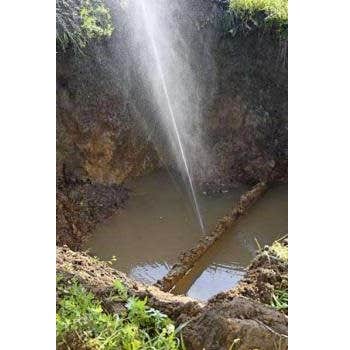 Leak Detection Services of Colorado