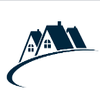 Signature Homes by O'Connell & Fisk logo