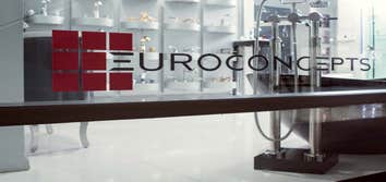 EuroConcepts