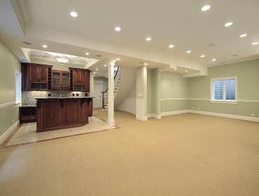 Photos from Homepros Contracting