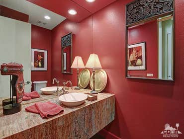 Photos from Jlc Custom Home Improvement & Remodeling Inc