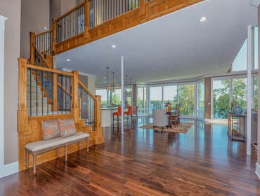 Photos from E K Painting Llc
