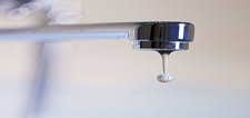 Copeland plumbing